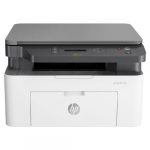 hp laserjet mfp 135w