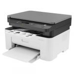 hp laserjet mfp 135w - Image 3