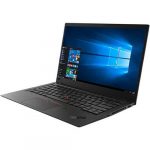 Lenovo x1 carbon 5th gen processor 4gb ram 256gb ssd - Image 2