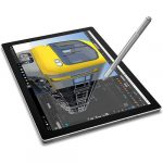 surface pro 4 core i7 16gb ram 256 gb 12inch detachable - Image 3