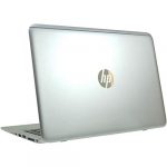 Hp folio 1040 g3 core i7 16gb gb ram 256gb - Image 3