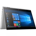 hp elitebook 1030 g2 touchscreen x360 core i5 7th gen 8gb ram 256 gb ssd - Image 2