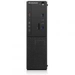 Lenovo S510 i3 4GB Ram, 500GB HDD 18.5 Inch TFT-7% - Image 3