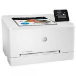 hpcolor laserjet pro m255w - Image 3