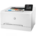 hpcolor laserjet pro m255w - Image 2