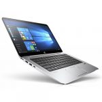 hp elitebook folio 1030g1 core m7 16gb 256gb - Image 3