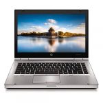 hp 340 g1 core i5 4gb ram 500gb hdd dvd writer 14 inch - Image 2