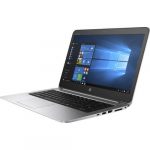 hp elitebook folio 1030g1 core m7 16gb 256gb - Image 2