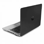 hp 340 g1 core i5 4gb ram 500gb hdd dvd writer 14 inch - Image 3