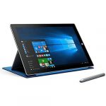 Microsoft surface pro 3 i5 8gb ram 256gb ssd - Image 2