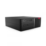 Lenovo V530s TWR I5 - Image 2