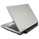 hp elitebook2560 p core i5 4gb ram 320 gb hdd 12.5 inch - Image 2