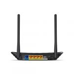 Archer C2 AC750 - Image 3