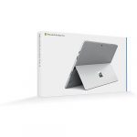 surface pro 4 core i7 16gb ram 256 gb 12inch detachable - Image 2
