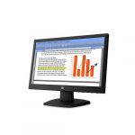 hp v 194 monitor new - Image 3