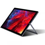 Microsoft surface pro 3 i7 8gb gb ram 256gb ssd - Image 3