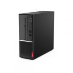 Lenovo V530s TWR I5 - Image 3