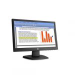 hp v 194 monitor new - Image 2