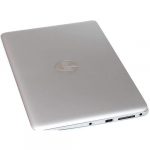 hp elitebook 1030 g1core m7 16gb ram 512gb ssd touchscreen 13.3 inch - Image 2