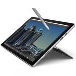 Microsoft surface pro 4 i7 16gb gb ram 256gb ssd - Image 3