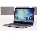 hp elitebook 1030 g1core m7 16gb ram 512gb ssd touchscreen 13.3 inch - Image 3