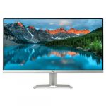 HP 24Fdisplay monitor