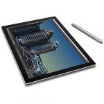 Microsoft surface pro 4 i7 16gb gb ram 256gb ssd - Image 2
