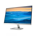 HP 24Fdisplay monitor - Image 3