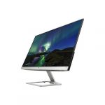 HP 24Fdisplay monitor - Image 2