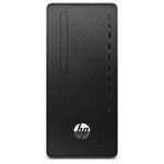 HP 290 G4 Core i3 4gb/1TB/Dos