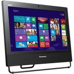 Lenovo ThinkCentre All-in-One Intel Core_i3
