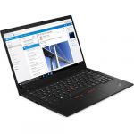 Lenovo x1 carbon 5th gen processor 4gb ram 256gb ssd - Image 3
