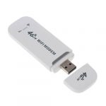 4G LTE WIFI MODEM - Image 2
