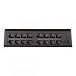 D-Link DES-1016A 16 Port 10/100 MBPS - Image 3