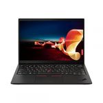 Lenovo x1 carbon 5th gen processor 8gb ram 256gb ssd