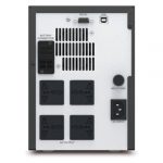 APC Easy UPS SMV 1000VA, Universal - Image 2