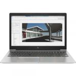 Hp zbook 15 core i7 32gb ram 512gb ssd 4gb dedicated graphics card