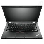 Lenovo thinkpad t430 core i5 4gb ram 500gb hdd - Image 2