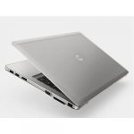 Hp folio 9480 core i5 4gb ram 500gb hdd - Image 3