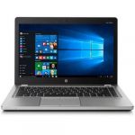 Hp folio 9480 core i5 4gb ram 500gb hdd - Image 2