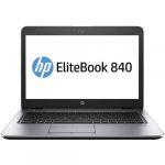 hp elitebook 840g3 core i5 5gb ram 500gb hdd