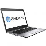 hp elitebook 840g3 core i5 5gb ram 500gb hdd - Image 2