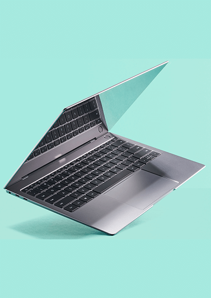 Roitech Laptops
