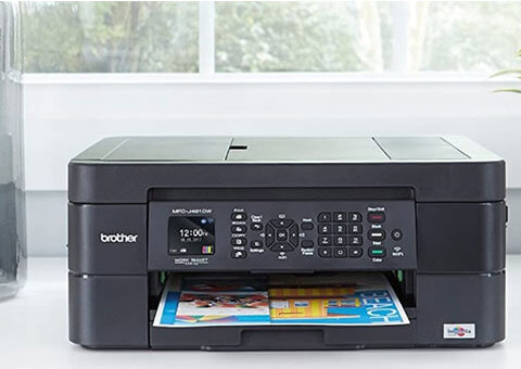 Brother Printer