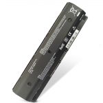 HP Envy 14t Laptop Battery - Image 2