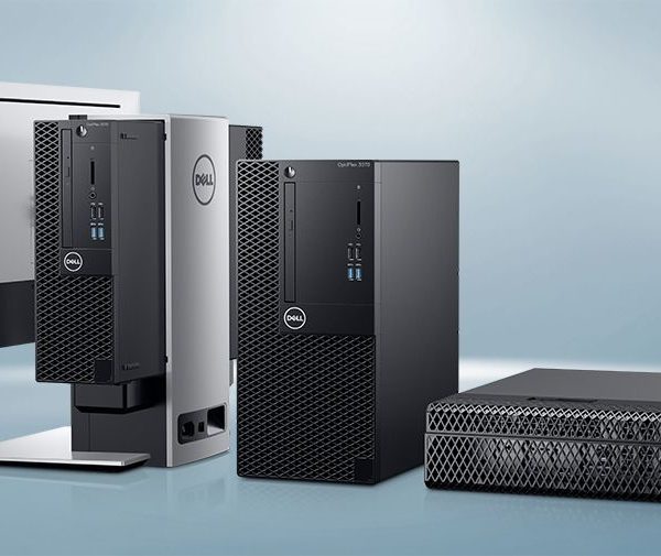 dell